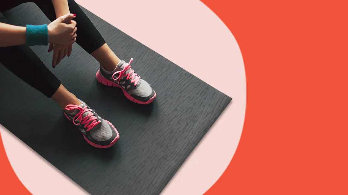 Hoka Verkäufe -Hoka Verkäufe 2445465 – 9 Best Gym Shoes for Every Workout 1296x728 Header f0533a