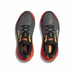 Hoka Challenger ATR 7 9 Hoka Challenger ATR 7 -Hoka Verkäufe herren bunt challenger atr 7 1134497 cflm 2