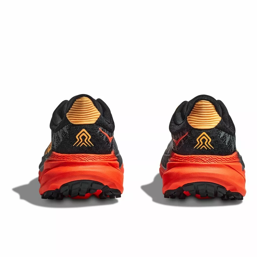 Hoka Challenger ATR 7 7 Hoka Challenger ATR 7 – Bild 5