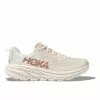Hoka Rincon 3 -Hoka Verkäufe hoika rincon 3 1119396 ergl damen weiss 1 1