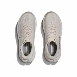 Hoka Rincon 3 -Hoka Verkäufe hoika rincon 3 1119396 ergl damen weiss 2 1