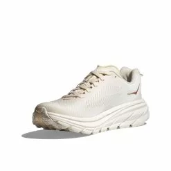 Hoka Rincon 3 -Hoka Verkäufe hoika rincon 3 1119396 ergl damen weiss 3 1