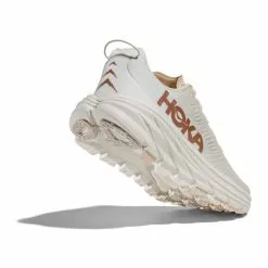 Hoka Rincon 3 -Hoka Verkäufe hoika rincon 3 1119396 ergl damen weiss 4 1