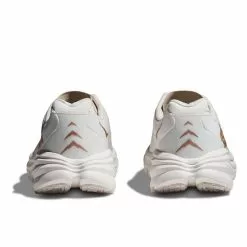 Hoka Rincon 3 -Hoka Verkäufe hoika rincon 3 1119396 ergl damen weiss 5 1