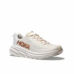 Hoka Rincon 3 -Hoka Verkäufe hoika rincon 3 1119396 ergl damen weiss 6 1