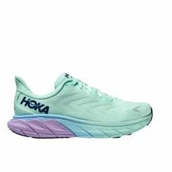 Hoka Arahi 6