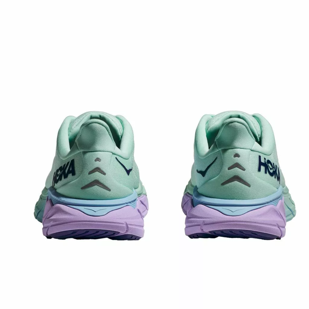 Hoka Arahi 6 5 Hoka Arahi 6 – Bild 3