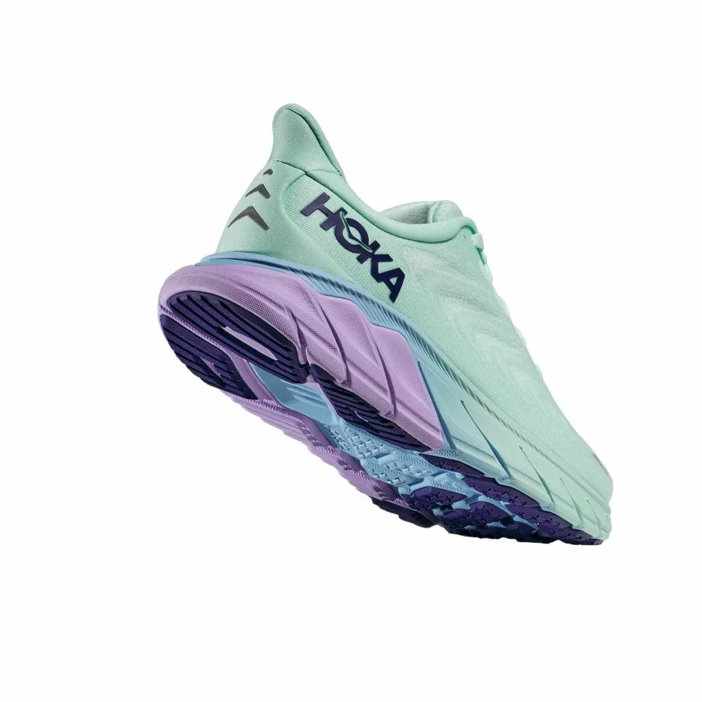 Hoka Arahi 6 6 Hoka Arahi 6 – Bild 4