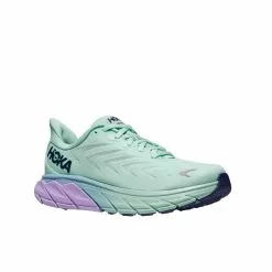 Hoka Arahi 6 11 Hoka Arahi 6 -Hoka Verkäufe hoka arahi 6 damen blau 1123195 solm 5 1