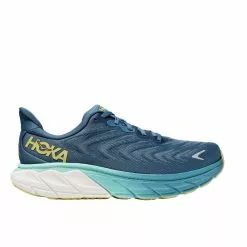 Hoka Arahi 6