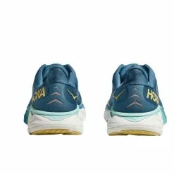 Hoka Arahi 6 -Hoka Verkäufe hoka arahi 6 herren blau 1123194 bsoc 3 1