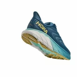 Hoka Arahi 6 -Hoka Verkäufe hoka arahi 6 herren blau 1123194 bsoc 4 1