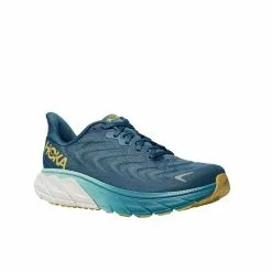 Hoka Arahi 6 -Hoka Verkäufe hoka arahi 6 herren blau 1123194 bsoc 5 1