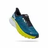 Hoka Arahi 6 -Hoka Verkäufe hoka arahi 6 1123194 bgbcr blau 1