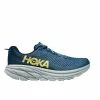 Hoka Rincon 3 1 Hoka Rincon 3 -Hoka Verkäufe hoka blau herren 1119395 bddv 1 1