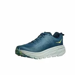 Hoka Rincon 3 -Hoka Verkäufe hoka blau herren 1119395 bddv 3 1