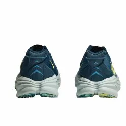Hoka Rincon 3 -Hoka Verkäufe hoka blau herren 1119395 bddv 5 1
