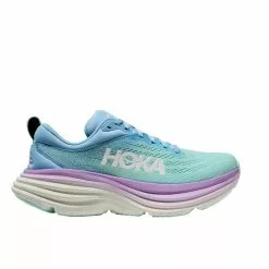 Hoka Bondi 8
