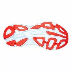 Hoka Bondi 8 -Hoka Verkäufe hoka bondi 8 herren blau 1123202 gbms 5 1