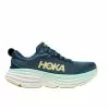 Hoka Bondi 8 -Hoka Verkäufe hoka bondi 8 herren blau 1123202 mobs 1 1