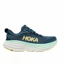 Hoka Bondi 8