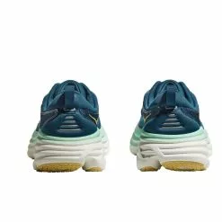 Hoka Bondi 8 -Hoka Verkäufe hoka bondi 8 herren blau 1123202 mobs 3 1