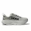 Hoka Bondi 8
