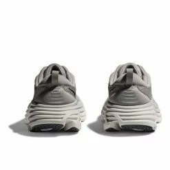 Hoka Bondi 8 -Hoka Verkäufe hoka bondi 8 herren grau 1123202 shms 5