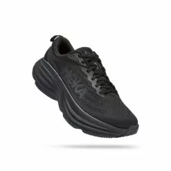Hoka Bondi 8 - Breit (2E)