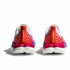 Hoka Mach 5 12 Hoka Mach 5 -Hoka Verkäufe hoka bunt herren mach 5 1127893 wfm 5