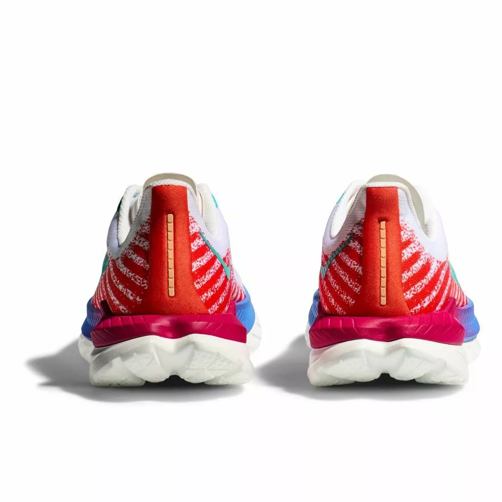 Hoka Mach 5 7 Hoka Mach 5 – Bild 5