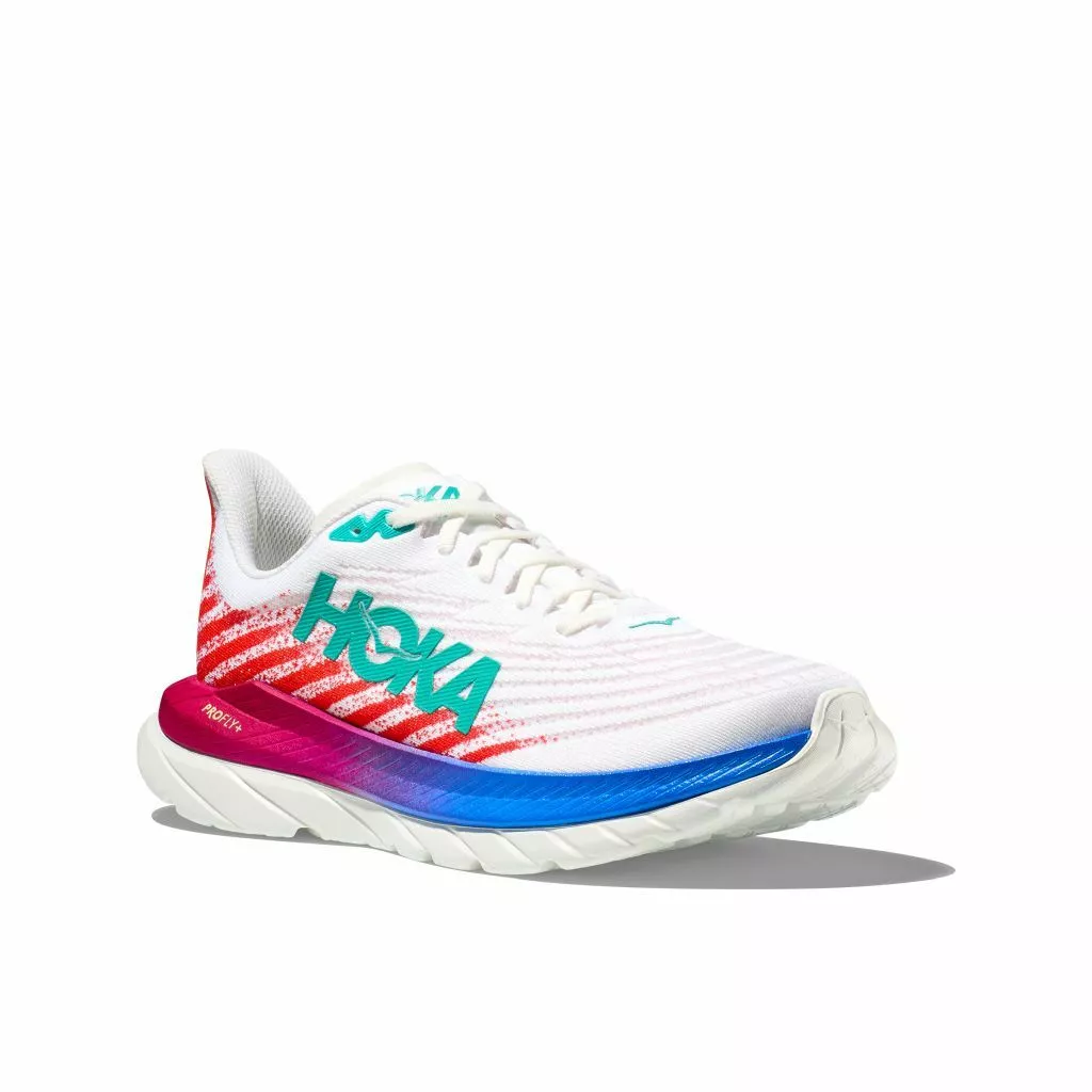 Hoka Mach 5 8 Hoka Mach 5 – Bild 6