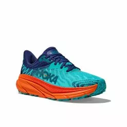 Hoka Challenger ATR 7 - Breit (2E) -Hoka Verkäufe hoka challanger herren bunt1134499 cvor 6 3