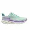 Hoka Clifton 9 -Hoka Verkäufe hoka clifton 9 damen bunt 1127896 solm 1 1