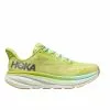 Hoka Clifton 9 -Hoka Verkäufe hoka clifton 9 damen gelb 1127896 cgso 1 1