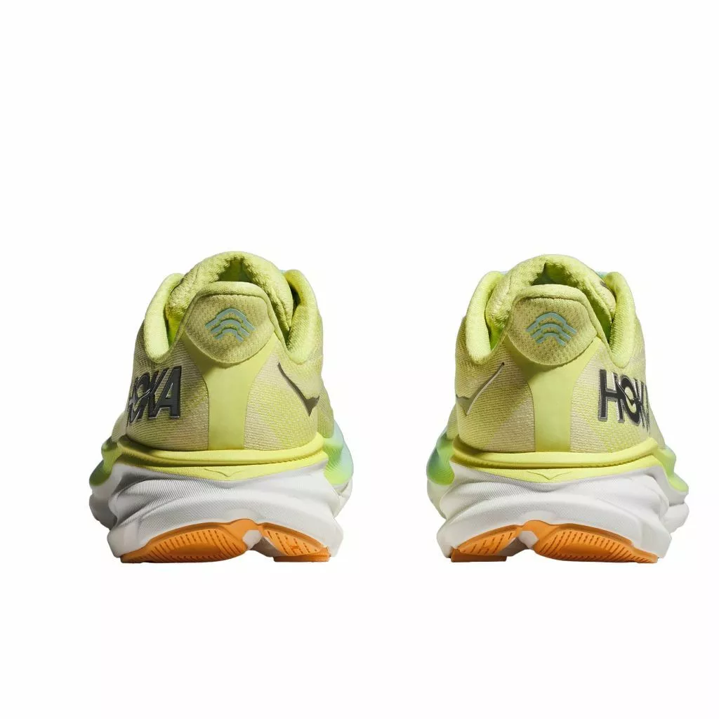 Hoka Clifton 9 5 Hoka Clifton 9 – Bild 3