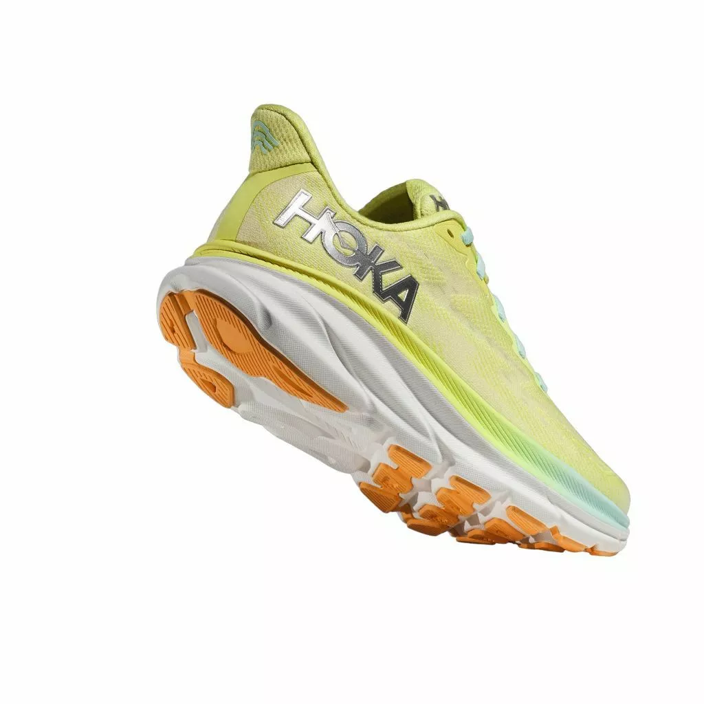 Hoka Clifton 9 6 Hoka Clifton 9 – Bild 4