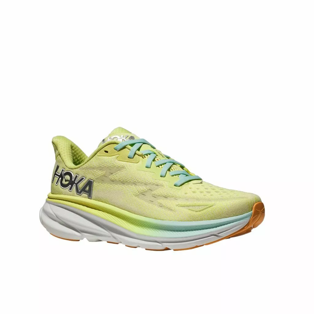 Hoka Clifton 9 7 Hoka Clifton 9 – Bild 5