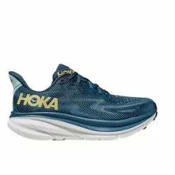 Hoka Clifton 9