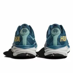 Hoka Clifton 9 -Hoka Verkäufe hoka clifton 9 herren blau 1127895 mobs 3 1