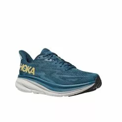 Hoka Clifton 9 -Hoka Verkäufe hoka clifton 9 herren blau 1127895 mobs 5 1