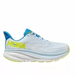 Hoka Clifton 9