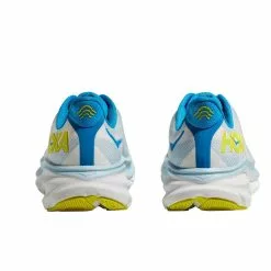 Hoka Clifton 9 -Hoka Verkäufe hoka clifton 9 herren bunt 1127895 iwep 3 1