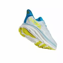 Hoka Clifton 9 -Hoka Verkäufe hoka clifton 9 herren bunt 1127895 iwep 4 1