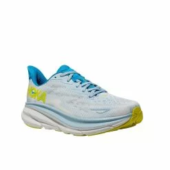 Hoka Clifton 9 -Hoka Verkäufe hoka clifton 9 herren bunt 1127895 iwep 5 1