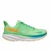 Hoka Clifton 9 -Hoka Verkäufe hoka clifton 9 herren gruen 1127895 zlgl 1 1