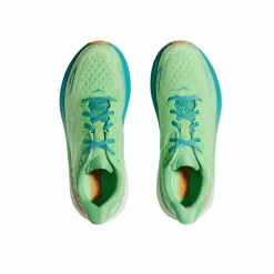 Hoka Clifton 9 8 Hoka Clifton 9 -Hoka Verkäufe hoka clifton 9 herren gruen 1127895 zlgl 2 1