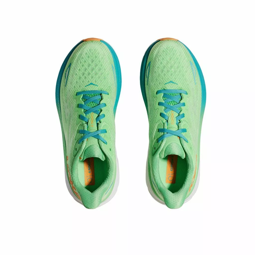 Hoka Clifton 9 4 Hoka Clifton 9 – Bild 2