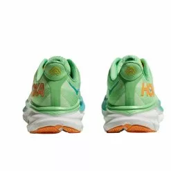Hoka Clifton 9 9 Hoka Clifton 9 -Hoka Verkäufe hoka clifton 9 herren gruen 1127895 zlgl 3 1