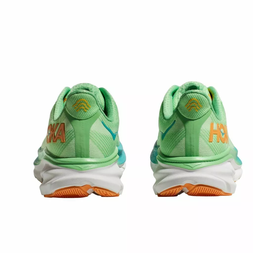 Hoka Clifton 9 5 Hoka Clifton 9 – Bild 3